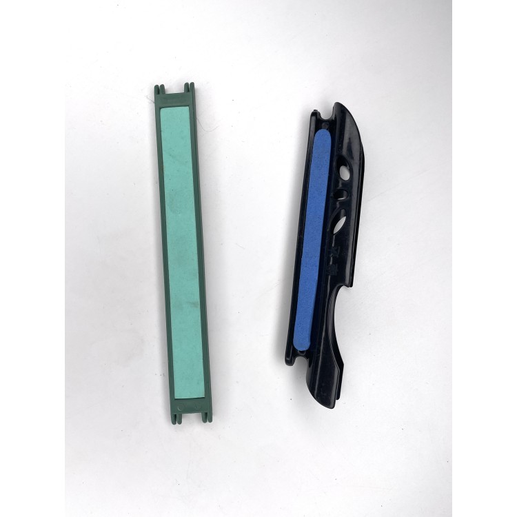 Моталица за конец